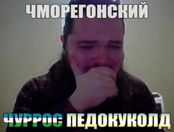 472x360