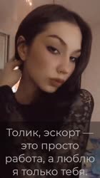 608x1080