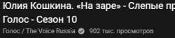 325x72