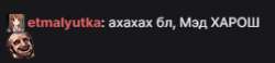 268x63