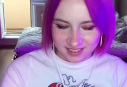 320x222