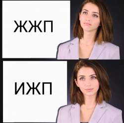 1080x1069