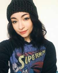1080x1350