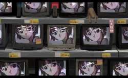 1600x974