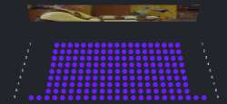 826x380