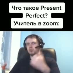 720x720