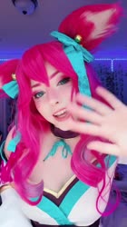 720x1280