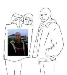 542x604