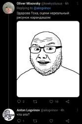 720x1081