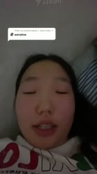 540x960