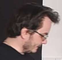 217x210