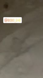 720x1280