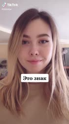 540x960