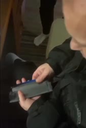 480x706
