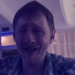 360x360