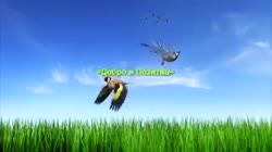 640x360