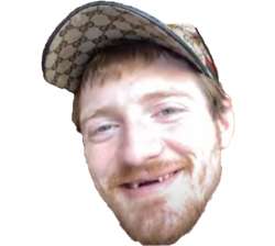 696x626