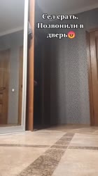 576x1024