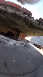 540x960