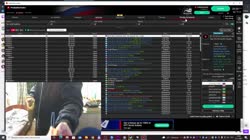 640x360