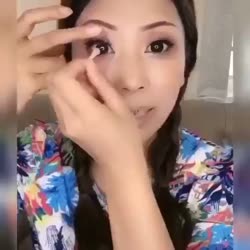 640x640