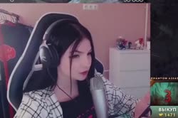 540x360