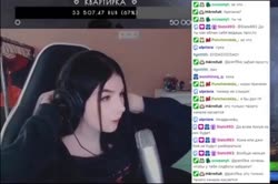 540x360