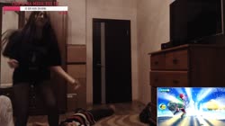 1280x720
