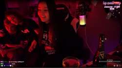 1336x754