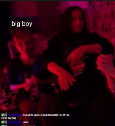 979x1074
