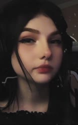 544x876