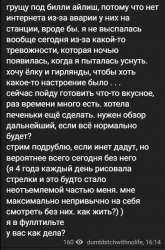 403x610