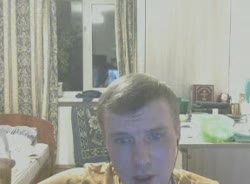 288x212