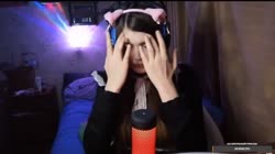 640x360