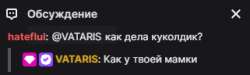321x97