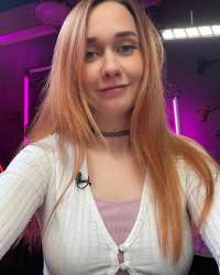 1080x1350