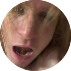 384x384