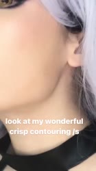 640x1136