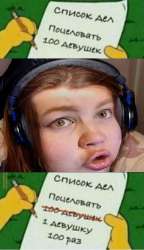 623x1078
