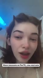480x854