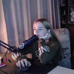 1080x1080