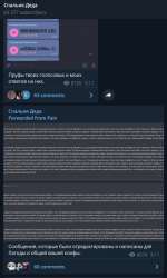 560x929