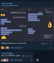 537x624
