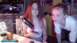 1536x864