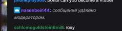 359x92