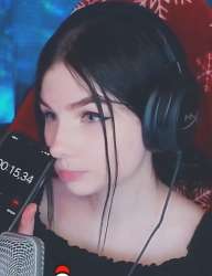 740x960