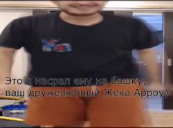 526x390