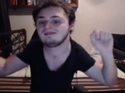 360x268