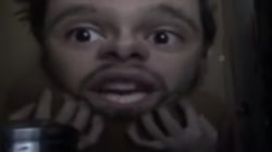 360x202