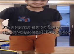 526x390